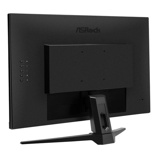 Gaming-Monitor ASRock PG27FFT1A Full HD 27"