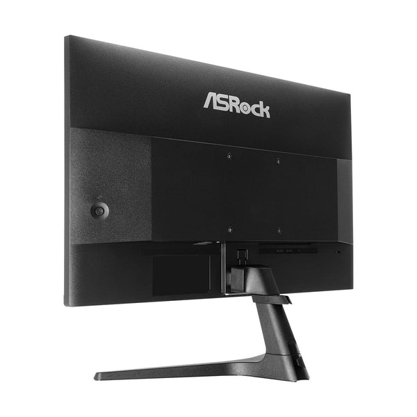 Monitor ASRock PG25FFT Full HD 24,5"