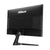 Monitor ASRock PG25FFT Full HD 24,5"