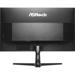 Monitor ASRock PG25FFT Full HD 24,5"