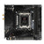 Motherboard ASRock Z790I LIGHTNING WIFI LGA 1700 INTEL Z790