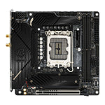 Motherboard ASRock Z790I LIGHTNING WIFI LGA 1700 INTEL Z790