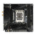 Motherboard ASRock Z790I LIGHTNING WIFI LGA 1700 INTEL Z790