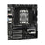 Motherboard ASRock W790 WS R2.0 INTEL W790