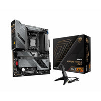 Motherboard ASRock X870E Taichi Lite