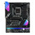 Motherboard ASRock Z890 Lightning WiFi