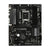 Motherboard ASRock Z890 Pro-A LGA 1851 Intel Z890