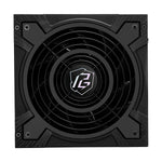 Stromquelle ASRock 90-UXP100-GFEAAB ATX 750 W 80 Plus Gold