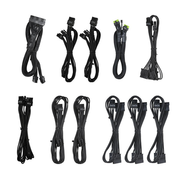 Stromquelle ASRock 90-UXP100-GFEAAB ATX 750 W 80 Plus Gold