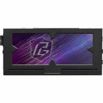 Stromquelle ASRock 90-UXP160-GFEAAB ATX 1600 W 80 Plus Gold