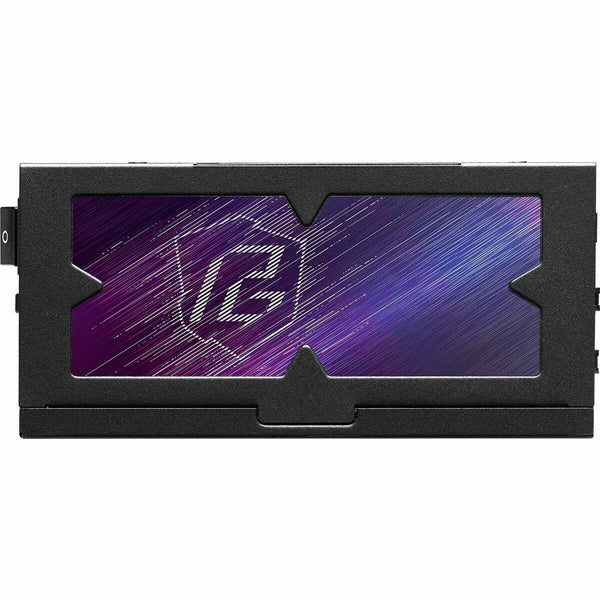 Stromquelle ASRock 90-UXP160-GFEAAB ATX 1600 W 80 Plus Gold