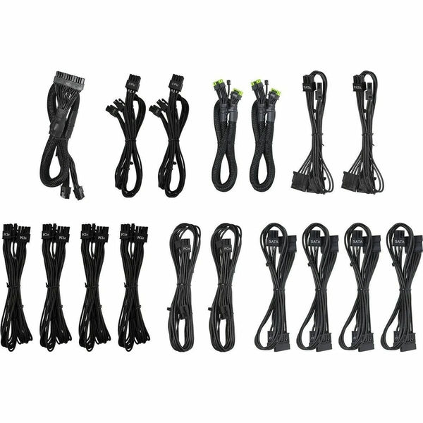 Stromquelle ASRock 90-UXP160-GFEAAB ATX 1600 W 80 Plus Gold