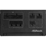 Stromquelle ASRock 90-UXS065-GFEAAA
