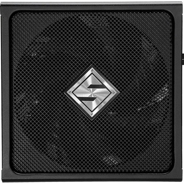 Stromquelle ASRock 90-UXS065-GFEAAA