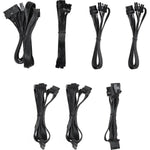 Stromquelle ASRock 90-UXS065-GFEAAA