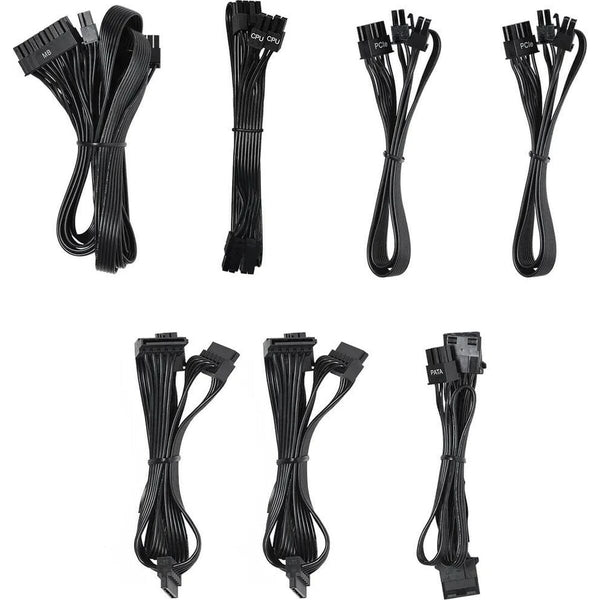 Stromquelle ASRock 90-UXS065-GFEAAA