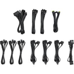 Stromquelle ASRock 90-UXS100-GFEAAA ATX 1000 W 80 Plus Gold