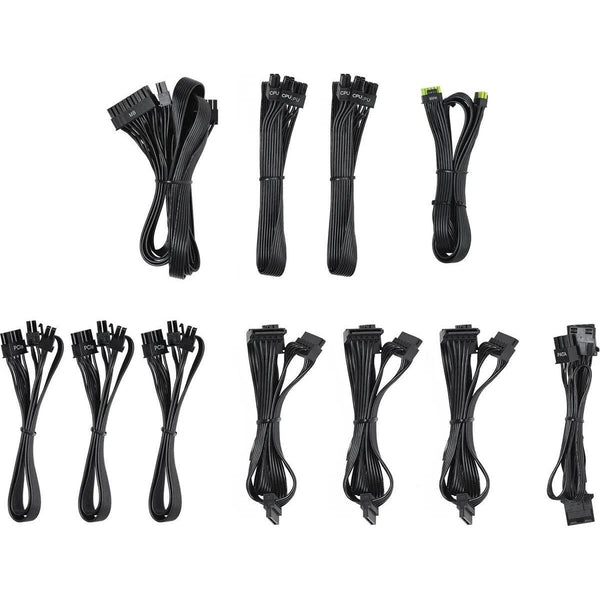 Stromquelle ASRock 90-UXS100-GFEAAA ATX 1000 W 80 Plus Gold