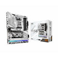 Motherboard ASRock X870 Pro RS