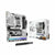 Motherboard ASRock X870 Pro RS WiFi