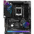 Motherboard ASRock X870 Riptide WiFi Intel Wi-Fi 6 AMD AM5 AMD X870