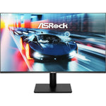Monitor ASRock CL25FFA Full HD 24,5"