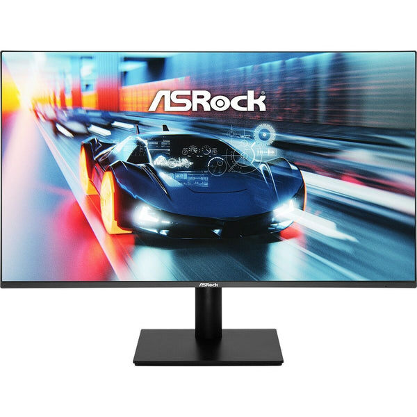 Monitor ASRock CL25FFA Full HD 24,5"