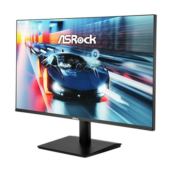Monitor ASRock CL25FFA Full HD 24,5"