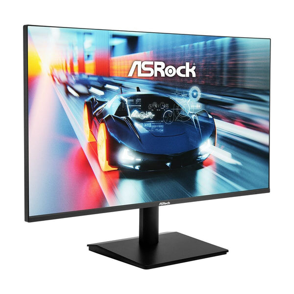 Monitor ASRock CL25FFA Full HD 24,5"