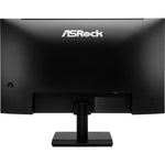 Monitor ASRock CL25FFA Full HD 24,5"