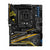 Motherboard ASRock Z890 TAICHI OCF LGA 1851 Intel Z890