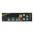 Motherboard ASRock Z890 TAICHI OCF LGA 1851 Intel Z890