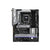 Motherboard ASRock Z890 LiveMixer WiFi LGA 1851 Intel Z890