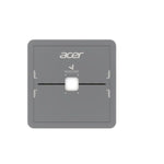 Bildschirmschutz fürs Handy Acer GP.OTH11.02X