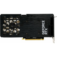 Grafikkarte Palit NE63060019K9-190AD GeForce RTX 3060 GDDR6 12 GB