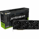 Grafikkarte Palit NED4070019K9-1047J 12 GB RAM NVIDIA GEFORCE RTX 4070