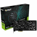 Grafikkarte Palit NE64060019P1-1070D Geforce RTX 4060 GDDR6