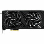 Grafikkarte Palit NE64060019P1-1070D Geforce RTX 4060 GDDR6