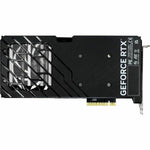 Grafikkarte Palit NE64060019P1-1070D Geforce RTX 4060 GDDR6