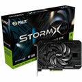 Grafikkarte Palit NE64060019P1-1070F Geforce RTX 4060 8 GB GDDR6