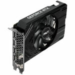 Grafikkarte Palit NE64060019P1-1070F Geforce RTX 4060 8 GB GDDR6