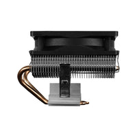 CPU-Kühler Aerocool Air Frost 2