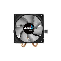 CPU-Kühler Aerocool Air Frost 2