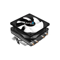 CPU-Kühler Aerocool Air Frost 4