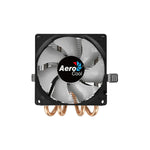 CPU-Kühler Aerocool Air Frost 4