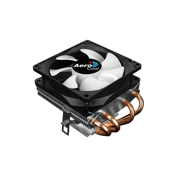 CPU-Kühler Aerocool Air Frost 4