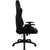 Gaming-Stuhl Aerocool COUNT AeroSuede 180º Schwarz