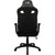 Gaming-Stuhl Aerocool COUNT AeroSuede 180º Schwarz