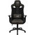 Gaming-Stuhl Aerocool EARL AeroSuede 180º Schwarz