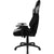 Gaming-Stuhl Aerocool EARL AeroSuede 180º Schwarz Grau